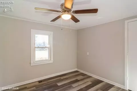 2843 Us 20, Collins, OH 44826 photo 8