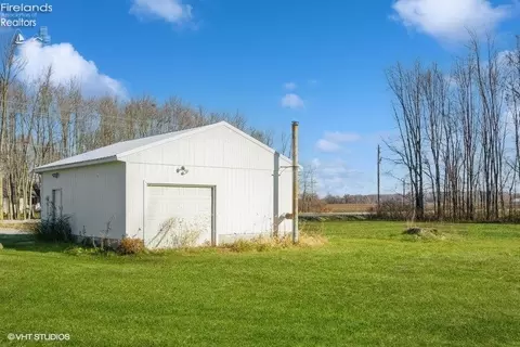 2843 Us 20, Collins, OH 44826 photo 15