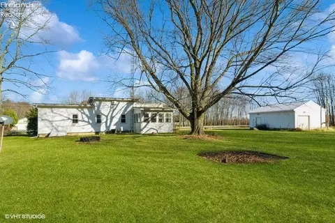 2843 Us 20, Collins, OH 44826 photo 13