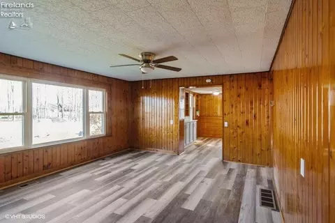2843 Us 20, Collins, OH 44826 photo 3
