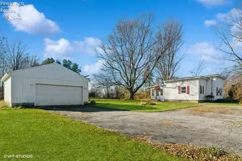 2843 Us 20, Collins, OH 44826 photo 12