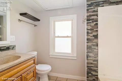 2843 Us 20, Collins, OH 44826 photo 9