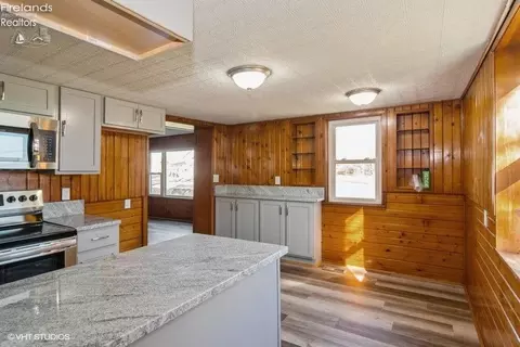 2843 Us 20, Collins, OH 44826 photo 5