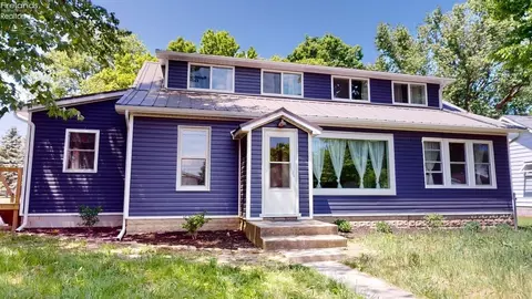 3919 East St, New Haven, OH 44850
