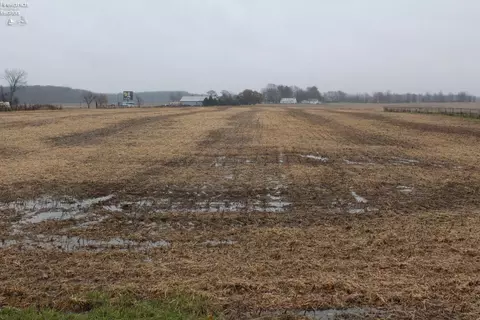 0 N Butler Rd, New London, OH 44851