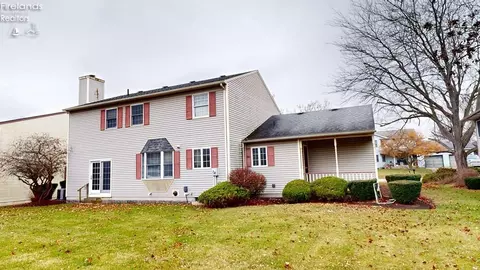 923 Tamarack Dr, Willard, OH 44890 photo 29