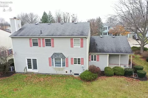923 Tamarack Dr, Willard, OH 44890 photo 41