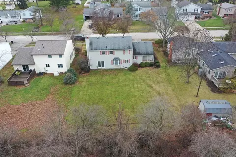 923 Tamarack Dr, Willard, OH 44890 photo 36
