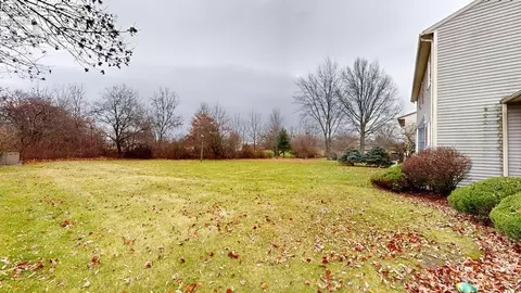 923 Tamarack Dr, Willard, OH 44890 photo 30