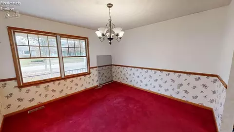 923 Tamarack Dr, Willard, OH 44890 photo 27