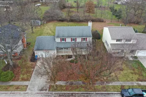 923 Tamarack Dr, Willard, OH 44890 photo 42