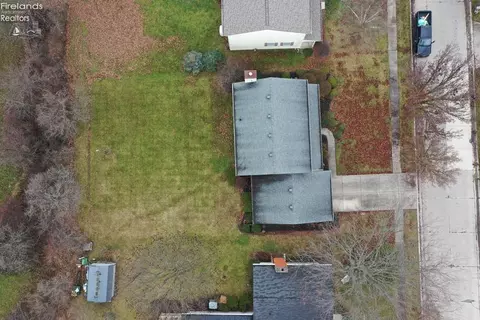 923 Tamarack Dr, Willard, OH 44890 photo 40