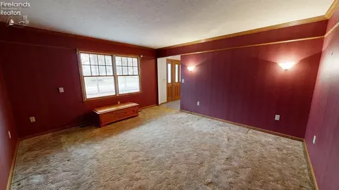 923 Tamarack Dr, Willard, OH 44890 photo 26