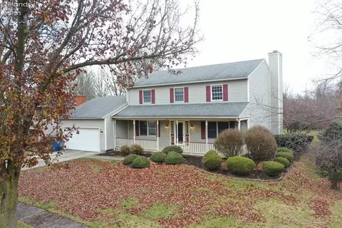 923 Tamarack Dr, Willard, OH 44890 photo 37