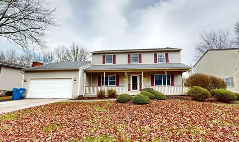 923 Tamarack Dr, Willard, OH 44890 photo 25
