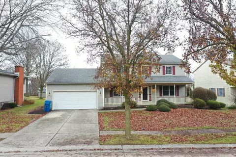 923 Tamarack Dr, Willard, OH 44890 photo 39