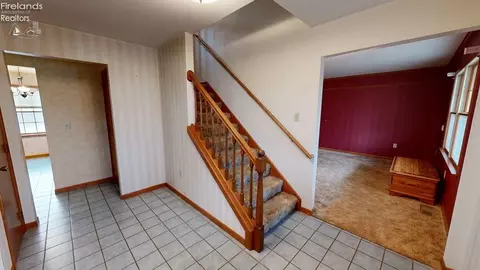 923 Tamarack Dr, Willard, OH 44890 photo 16