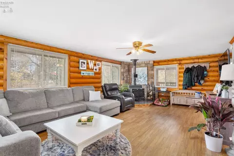 2215 Chenango Rd, Wakeman, OH 44889 photo 8