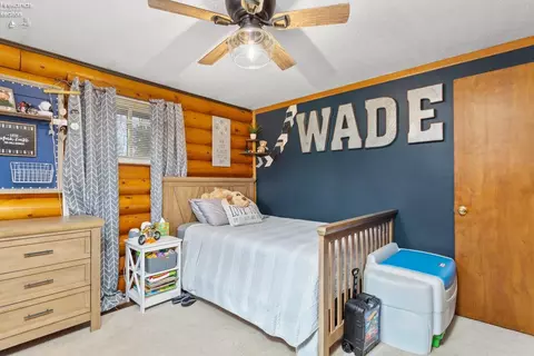 2215 Chenango Rd, Wakeman, OH 44889 photo 30