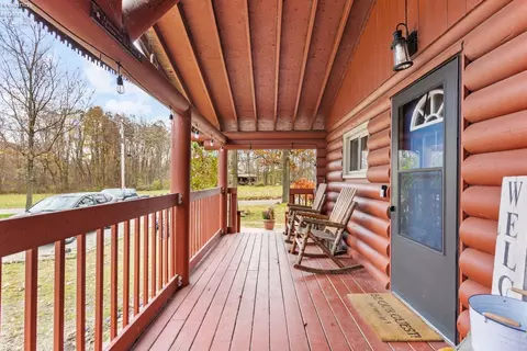 2215 Chenango Rd, Wakeman, OH 44889 photo 7