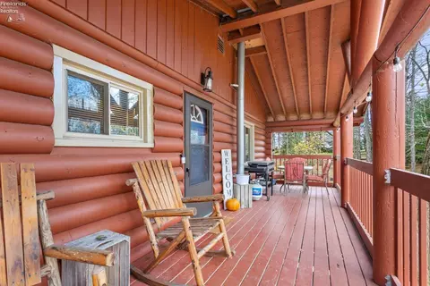 2215 Chenango Rd, Wakeman, OH 44889 photo 6