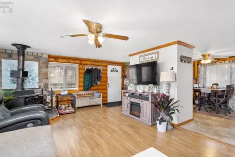 2215 Chenango Rd, Wakeman, OH 44889 photo 9