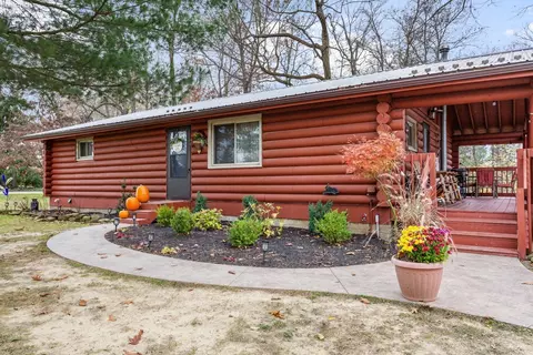2215 Chenango Rd, Wakeman, OH 44889 photo 4