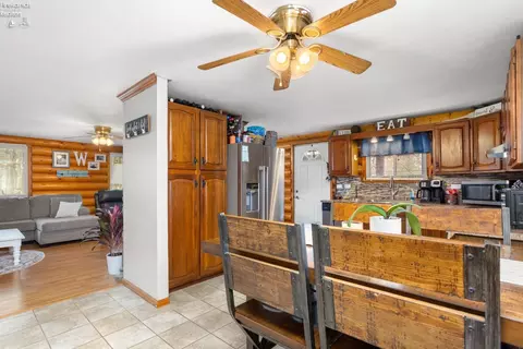 2215 Chenango Rd, Wakeman, OH 44889 photo 11