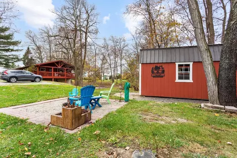 2215 Chenango Rd, Wakeman, OH 44889 photo 31