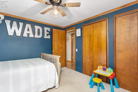 2215 Chenango Rd, Wakeman, OH 44889 photo 29