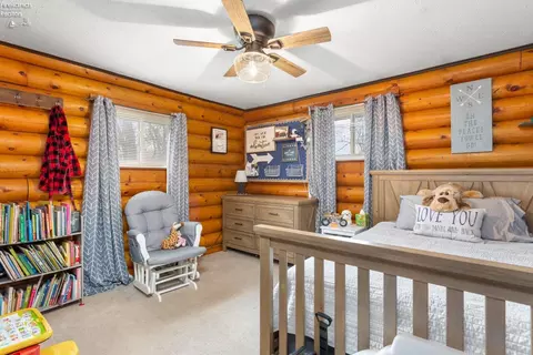 2215 Chenango Rd, Wakeman, OH 44889 photo 25