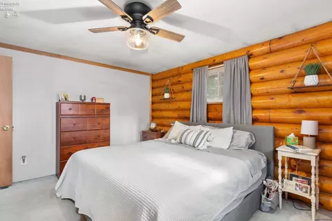 2215 Chenango Rd, Wakeman, OH 44889 photo 27