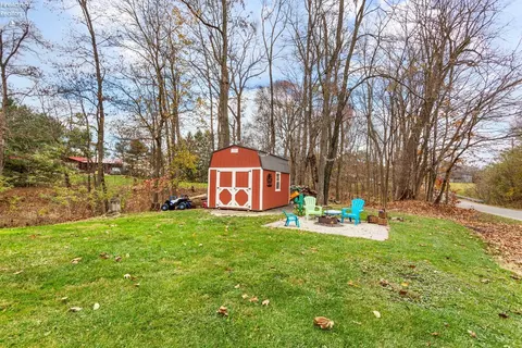 2215 Chenango Rd, Wakeman, OH 44889 photo 32