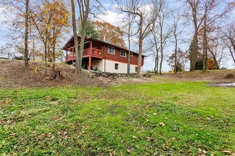 2215 Chenango Rd, Wakeman, OH 44889 photo 5