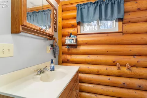 2215 Chenango Rd, Wakeman, OH 44889 photo 16