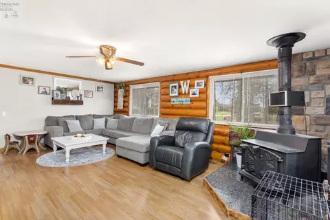 2215 Chenango Rd, Wakeman, OH 44889 photo 10