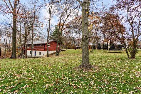 2215 Chenango Rd, Wakeman, OH 44889 photo 2