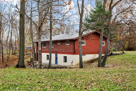 2215 Chenango Rd, Wakeman, OH 44889 photo 3