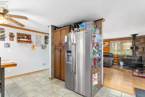 2215 Chenango Rd, Wakeman, OH 44889 photo 13
