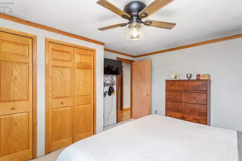 2215 Chenango Rd, Wakeman, OH 44889 photo 28