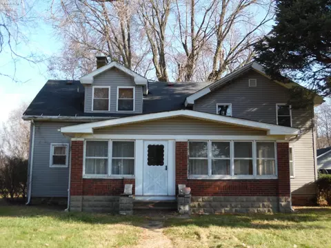 4246 State Route 61, New Haven, OH 44850