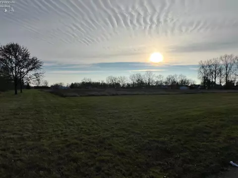0 Meister Rd, Lorain, OH 44053