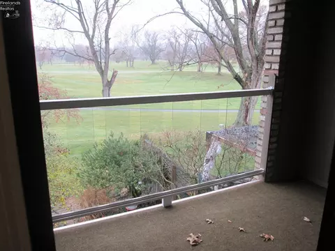 3615 Turfside Cir, Huron, OH 44839 photo 13
