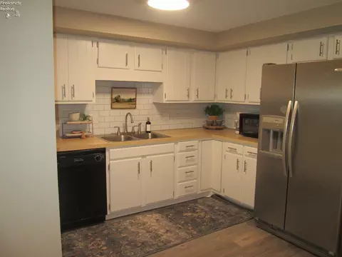 3615 Turfside Cir, Huron, OH 44839 photo 10