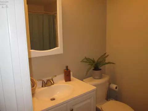 3615 Turfside Cir, Huron, OH 44839 photo 18