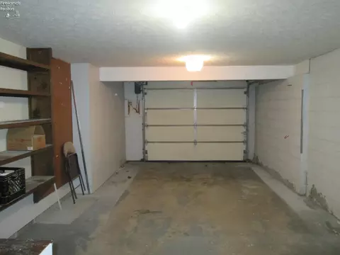 3615 Turfside Cir, Huron, OH 44839 photo 21