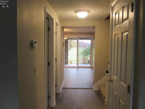 3615 Turfside Cir, Huron, OH 44839 photo 7