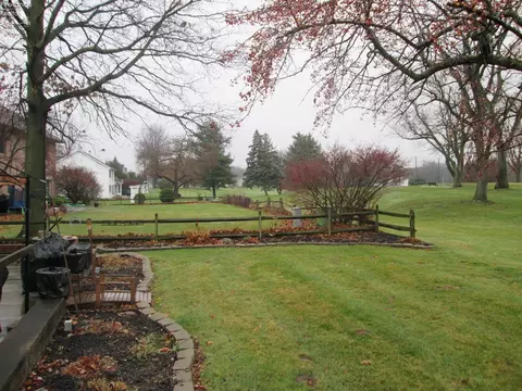 3615 Turfside Cir, Huron, OH 44839 photo 3