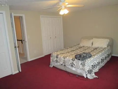 3615 Turfside Cir, Huron, OH 44839 photo 15