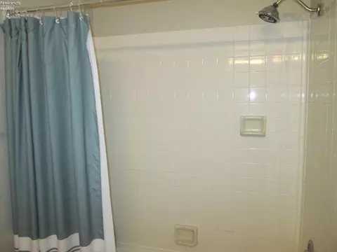3615 Turfside Cir, Huron, OH 44839 photo 19